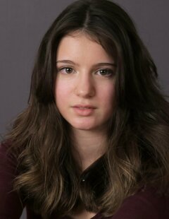 aa web3 img_7307_bearb